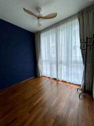 Parc Elegance (D15), Apartment #438201661